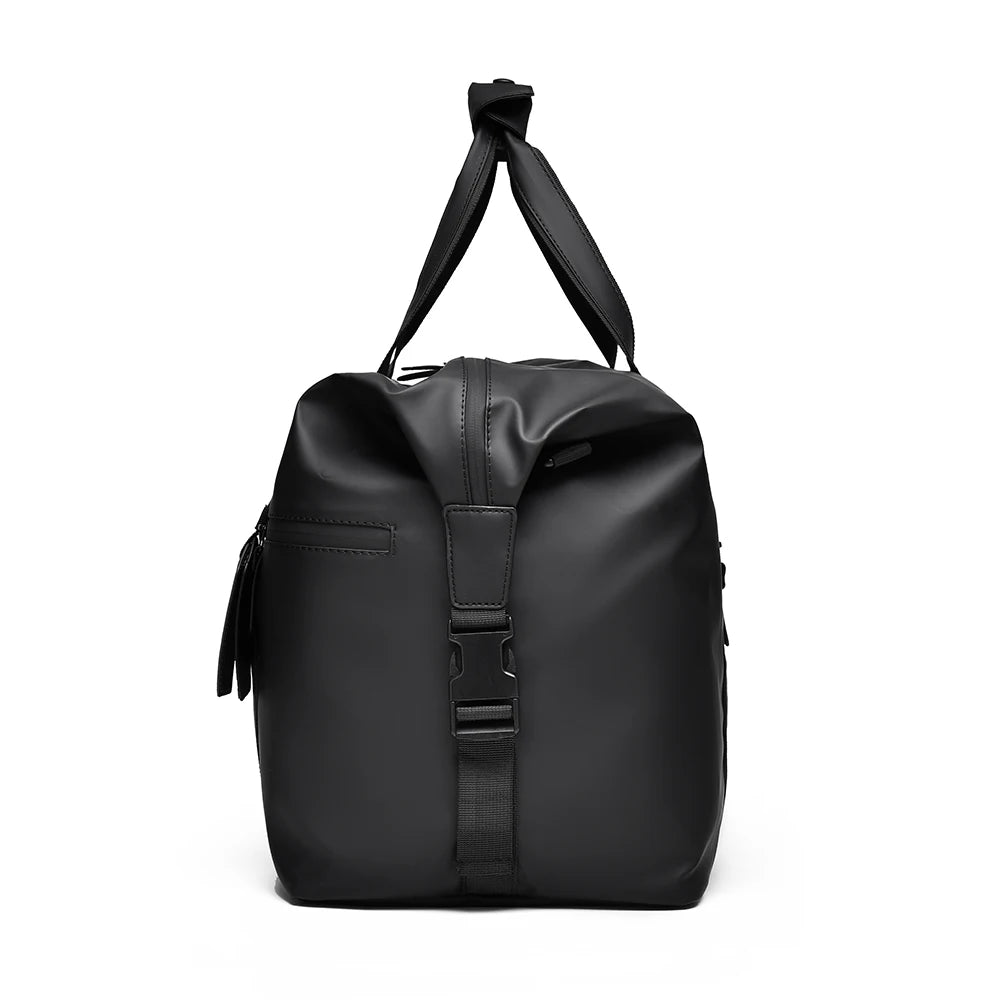 Urban Nomad Holdall Duffel Bag
