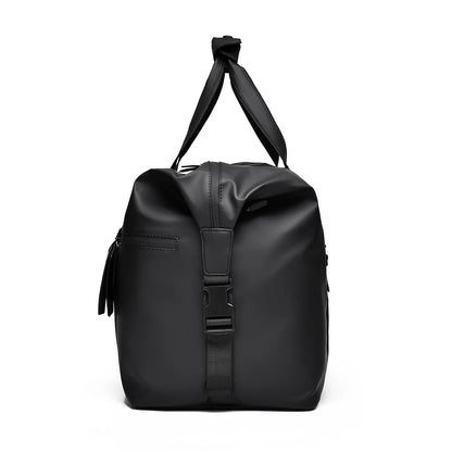 Urban Nomad Holdall Duffel Bag