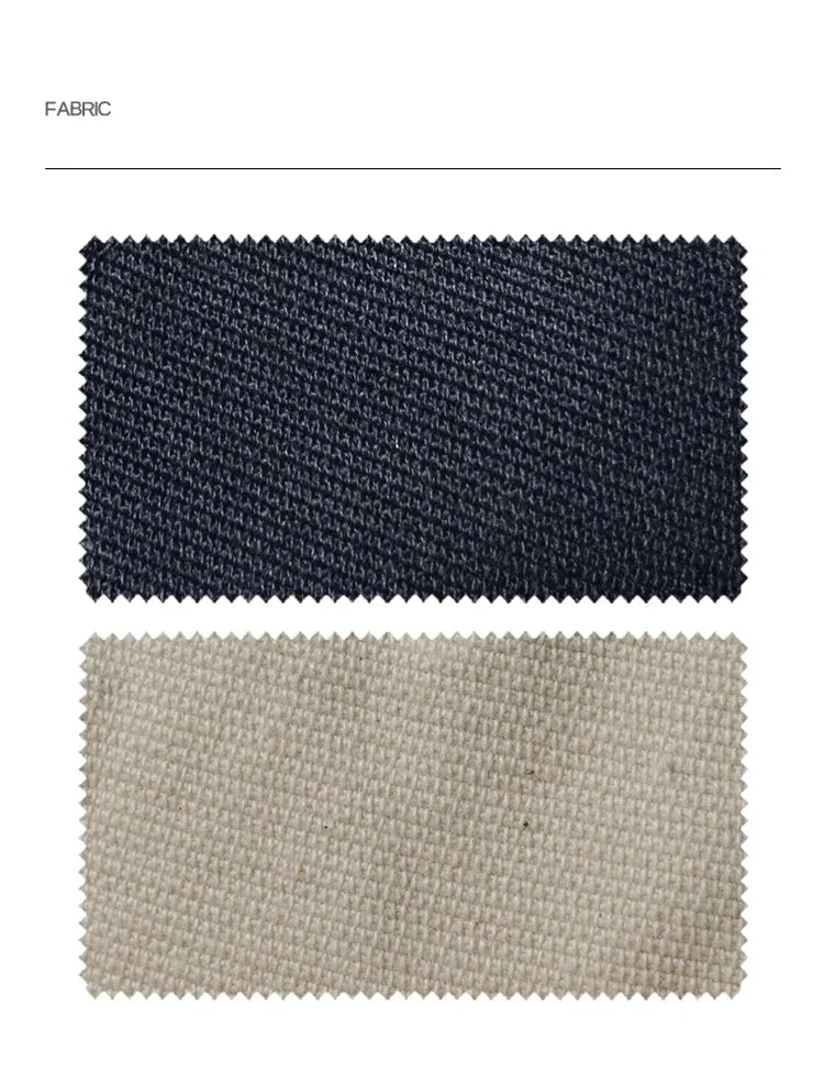 The Sea Dog's Crown: Authentic Vintage Men's US Navy-Style Sailor Cap