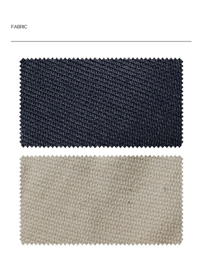 The Sea Dog's Crown: Authentic Vintage Men's US Navy-Style Sailor Cap