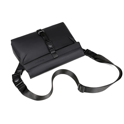 Modern Retro Nomad crossbody bag