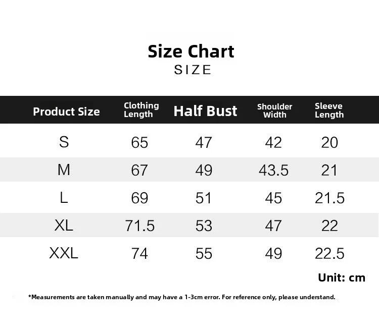 Men's American Standard Authentic T-Shirt | No Nonsense 100% Pure Cotton.