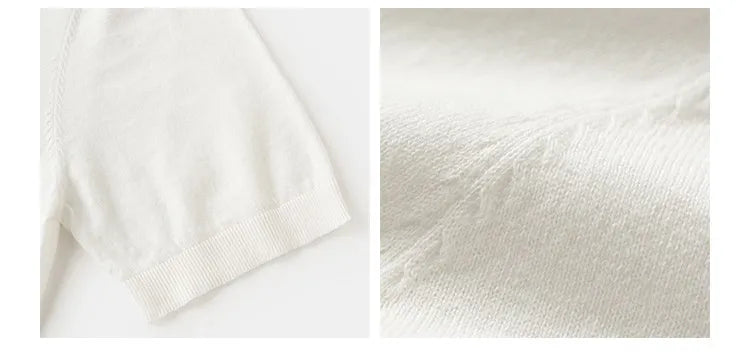 The 1940s Riviera Knit Polo Shirt Men's Vintage 1940s | 100% Combed Cotton Slim Fit Short Sleeve Casual Sportswear
