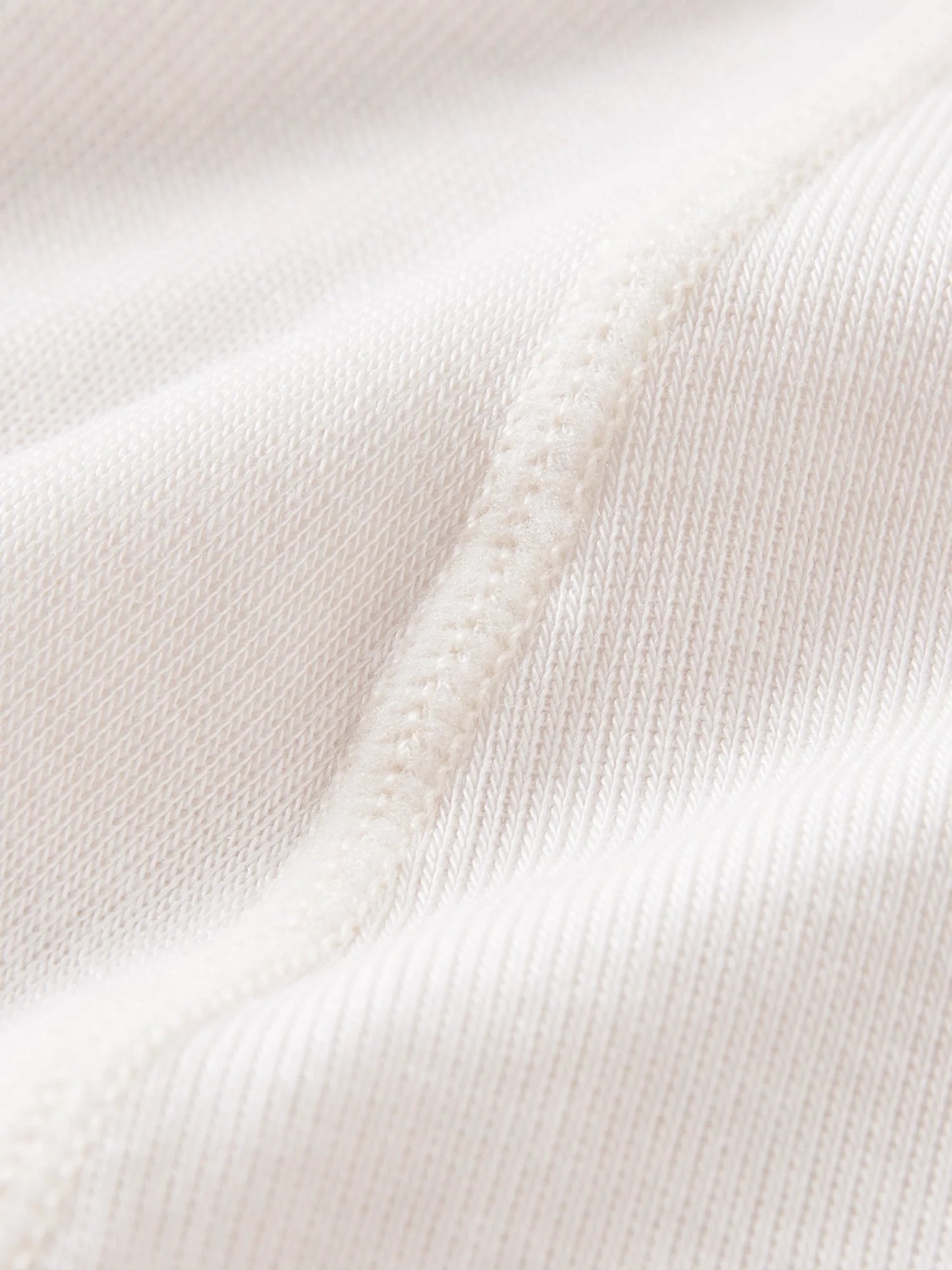 The Atelier Archivist Tank Top