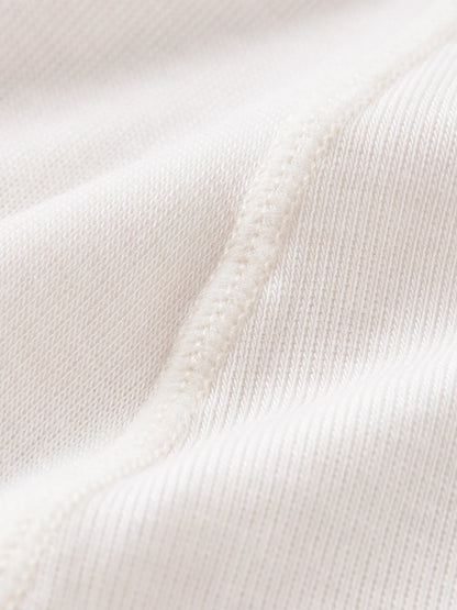 The Atelier Archivist Tank Top