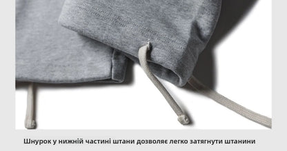 American Vintage Victory Sweat Pants: Men's Authentic Looped back Heavy Cotton Terry Sweat pant