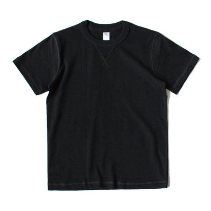 Men's American Standard Authentic T-Shirt | No Nonsense 100% Pure Cotton.