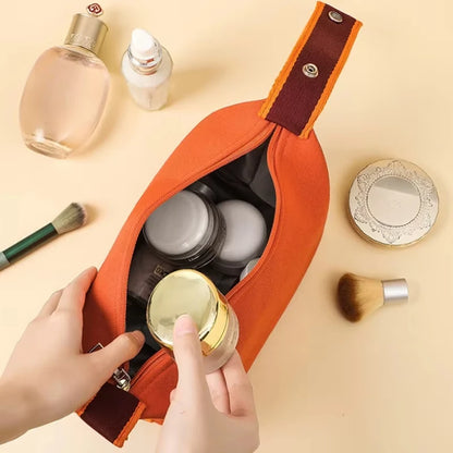 Women's Beauty Wash Bag