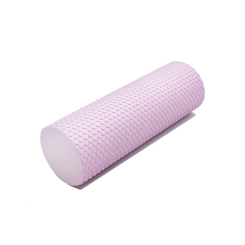 Reset Your Body: The Ultimate Post-Flow Recovery Essential Foam Roller