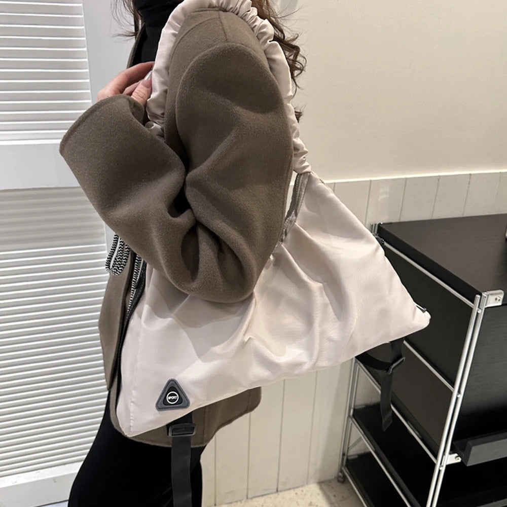 Ultimate yoga gym bag