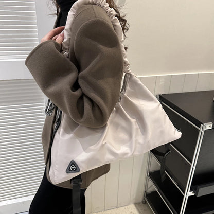 Ultimate yoga gym bag