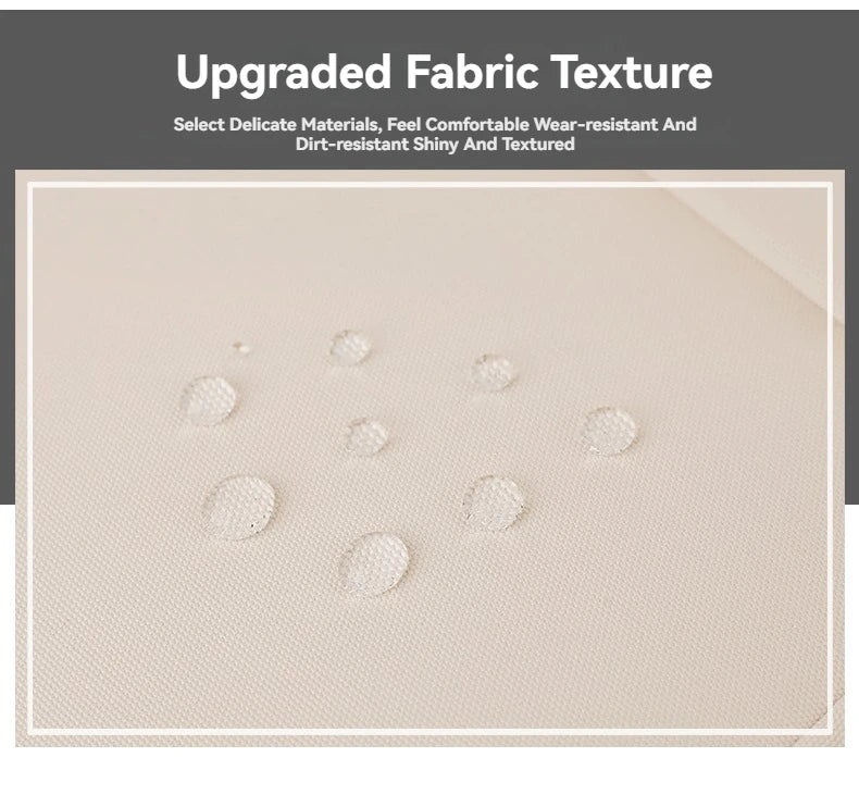 The Chic Commuter: Women's Smart Laptop Briefcase