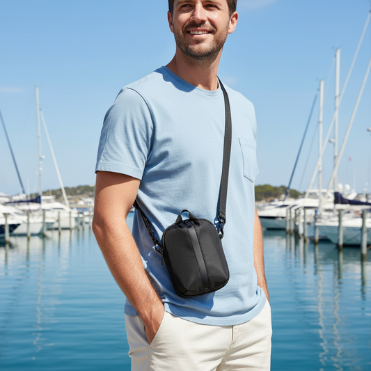 Urban Nomad Utility Sling