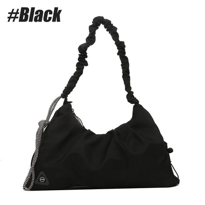 Ultimate yoga gym bag