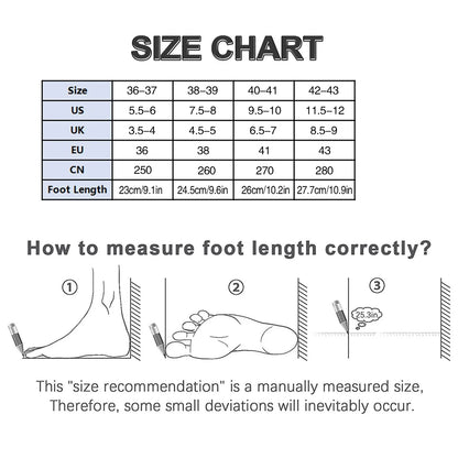 Women's Soft Curly Cozy Loafer Slippers with Polar Fleece Lining