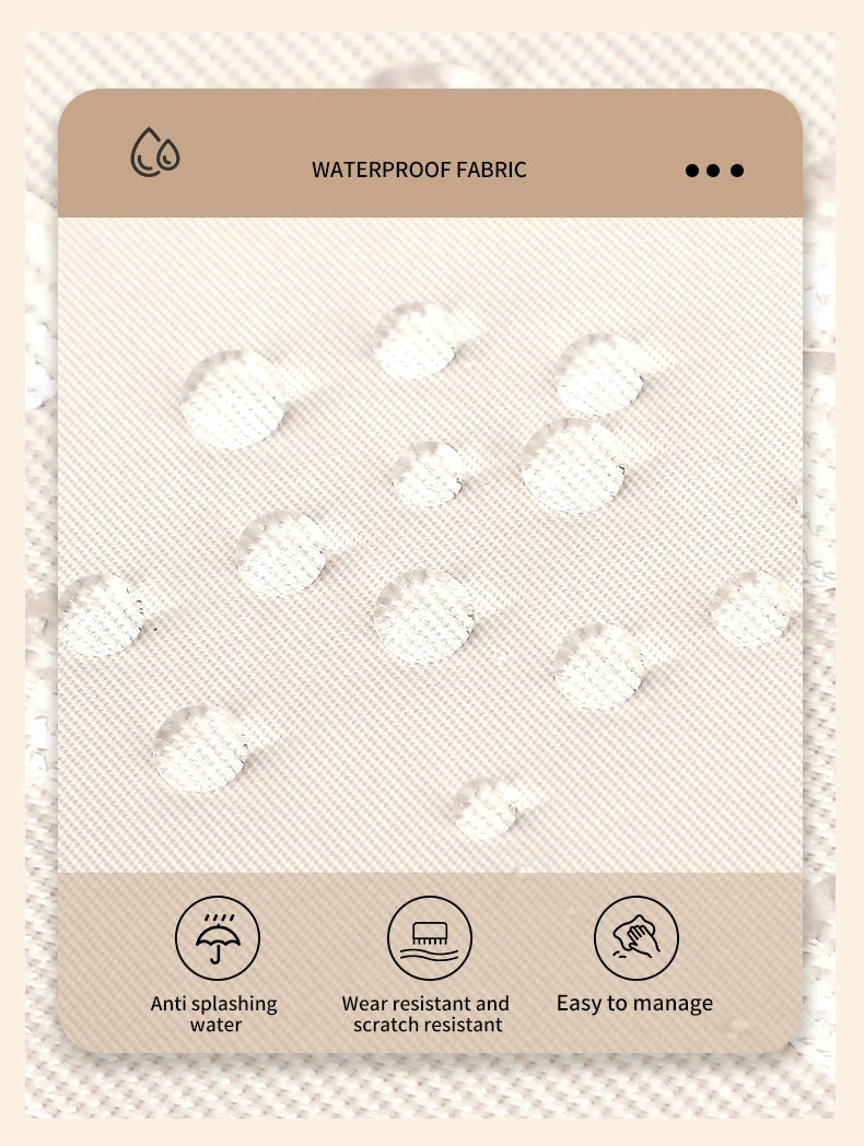 The Ultimate "Jet-Set & Forget" Travel Companion | Travel Backpack 40x20x30