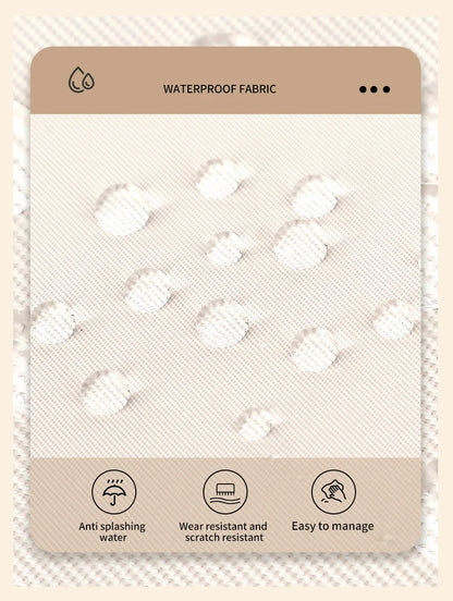 The Ultimate "Jet-Set & Forget" Travel Companion | Travel Backpack 40x20x30