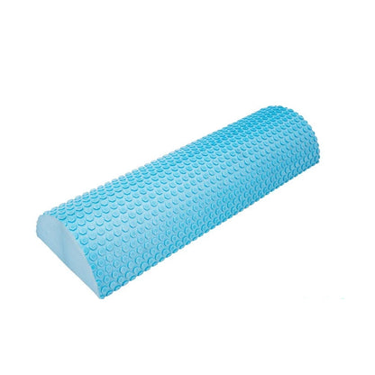 Reset Your Body: The Ultimate Post-Flow Recovery Essential Foam Roller