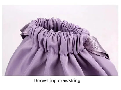 Women's Gym Backpack bag