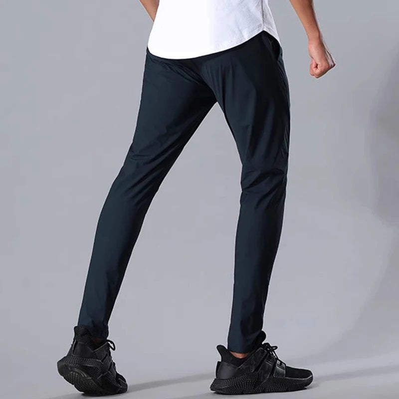 Men's Performance Active Jogger Pants