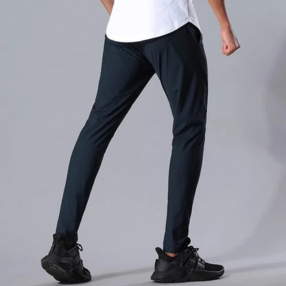 Men's Performance Active Jogger Pants