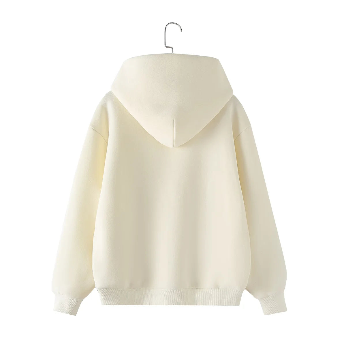 Women's Winter Sweatshirt Pants Separates & Sets