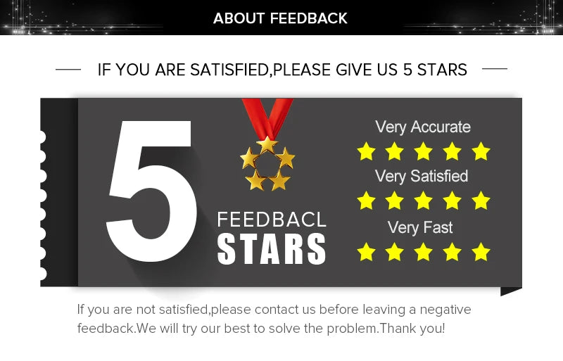 Women's Corduroy Cross Strap Home Slippers