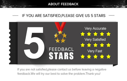 Women's Corduroy Cross Strap Home Slippers