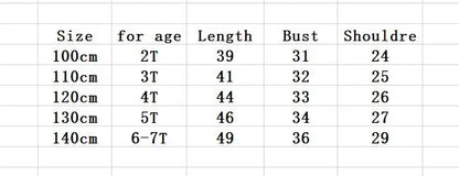 Boy's cardigan sweater