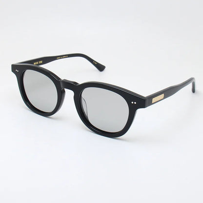 The Mid-Century Command™ Original Polarised Acetate Sunglasses