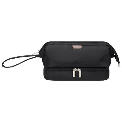 The Cloud Cosmetic Pouch