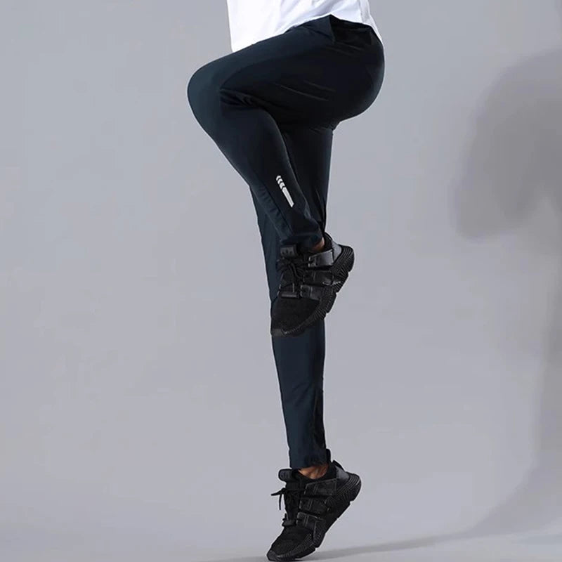 Men's Performance Active Jogger Pants