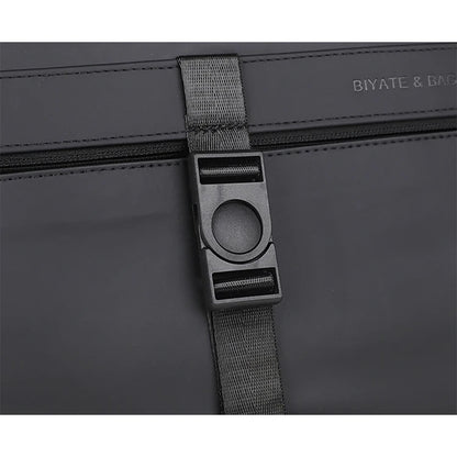 Modern Retro Nomad crossbody bag