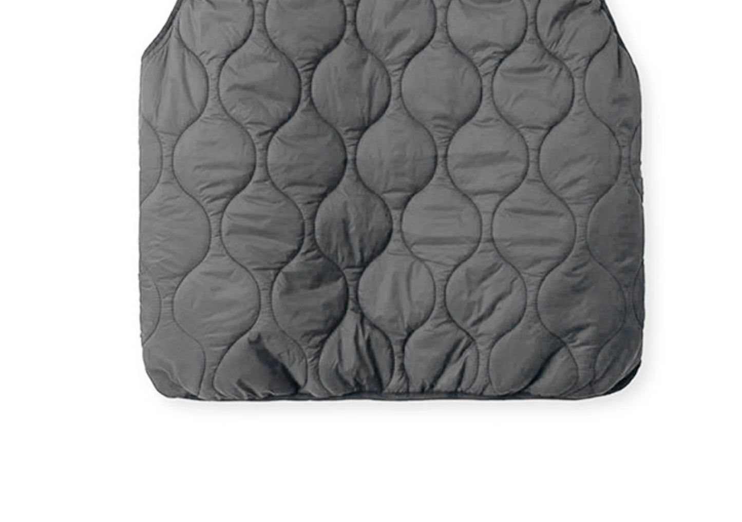 Men's LENGOIST TIAL: Outdoor Mountain Quilted Vest