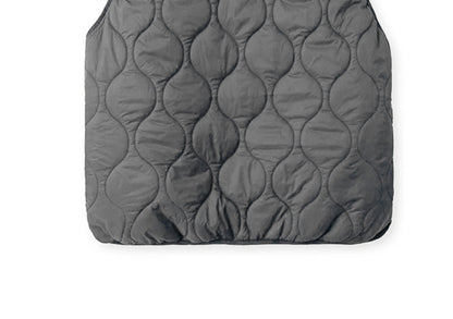 Men's LENGOIST TIAL: Outdoor Mountain Quilted Vest