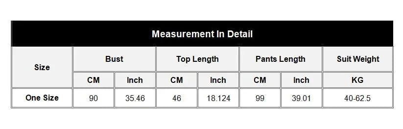 Women's Co-ord Knitted set