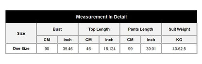 Women's Co-ord Knitted set