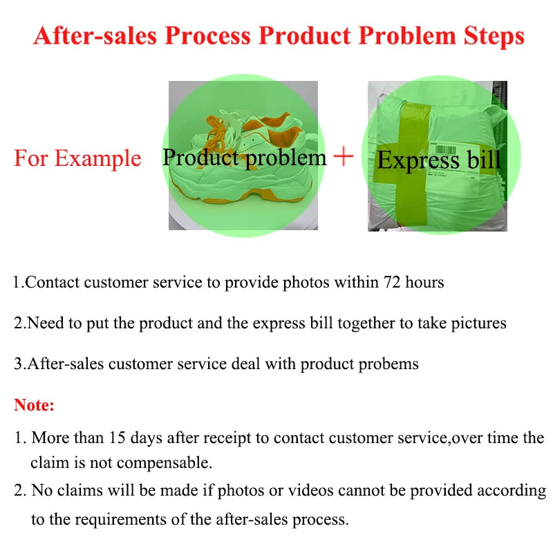 Women's Corduroy Cross Strap Home Slippers