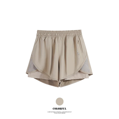 Women's Effortless Movement: The Athena Performance Duo  2 pcs Gym Set or Separates