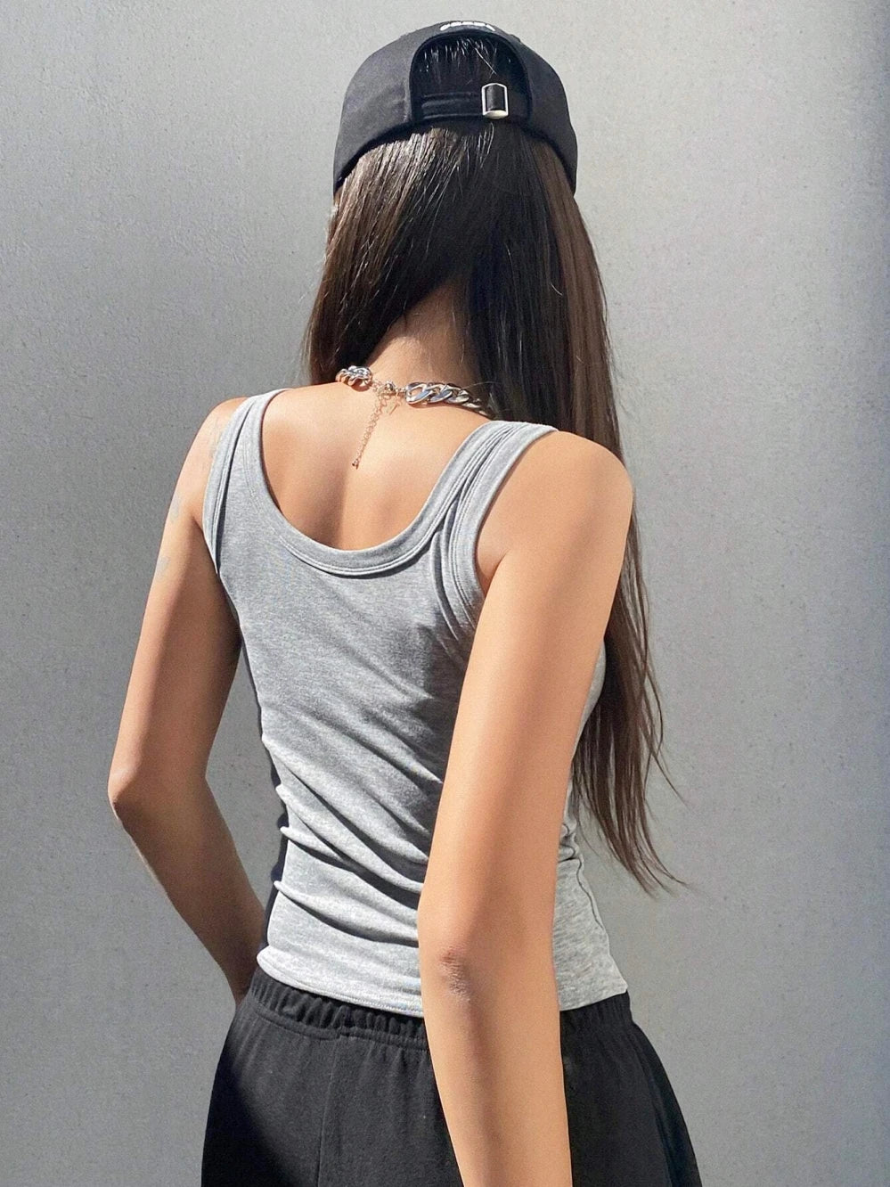 Originals Women's Camisole Tank Top