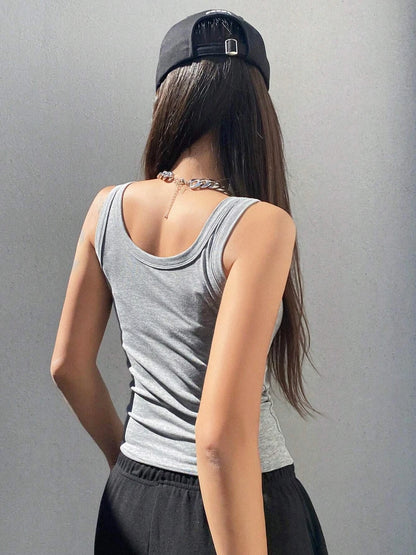 Originals Women's Camisole Tank Top