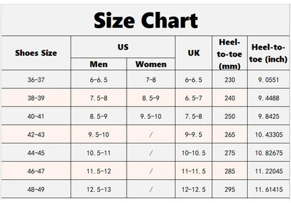 Women's Cozy Winter Mules