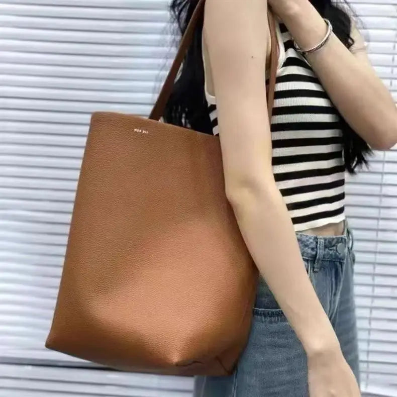 Women's Bucket Bag