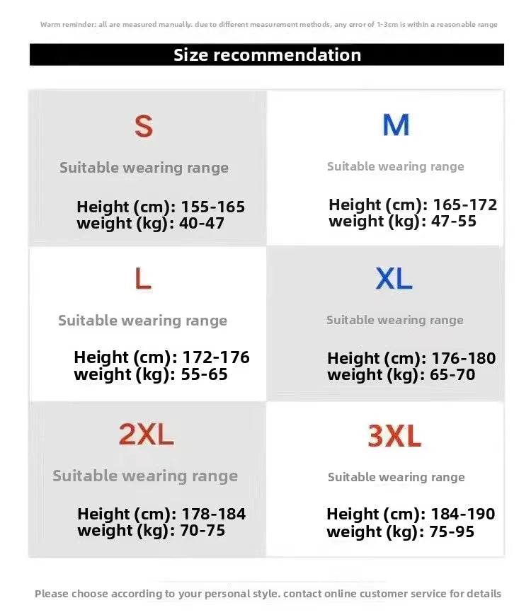 Men's Knitted Cardigan Jacket