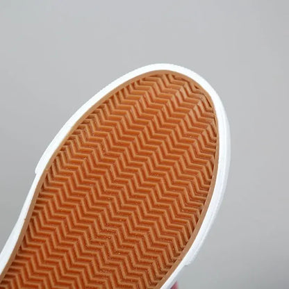 The "Everyday Muse" Low-Top Lace Up Canvas  Shoes: Effortless Chic