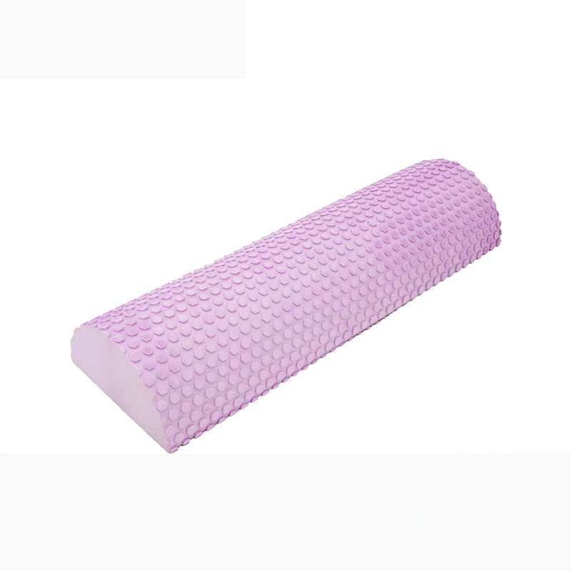 Reset Your Body: The Ultimate Post-Flow Recovery Essential Foam Roller