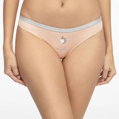 The Godard Grid Low-Waist Briefs (3-Pack)