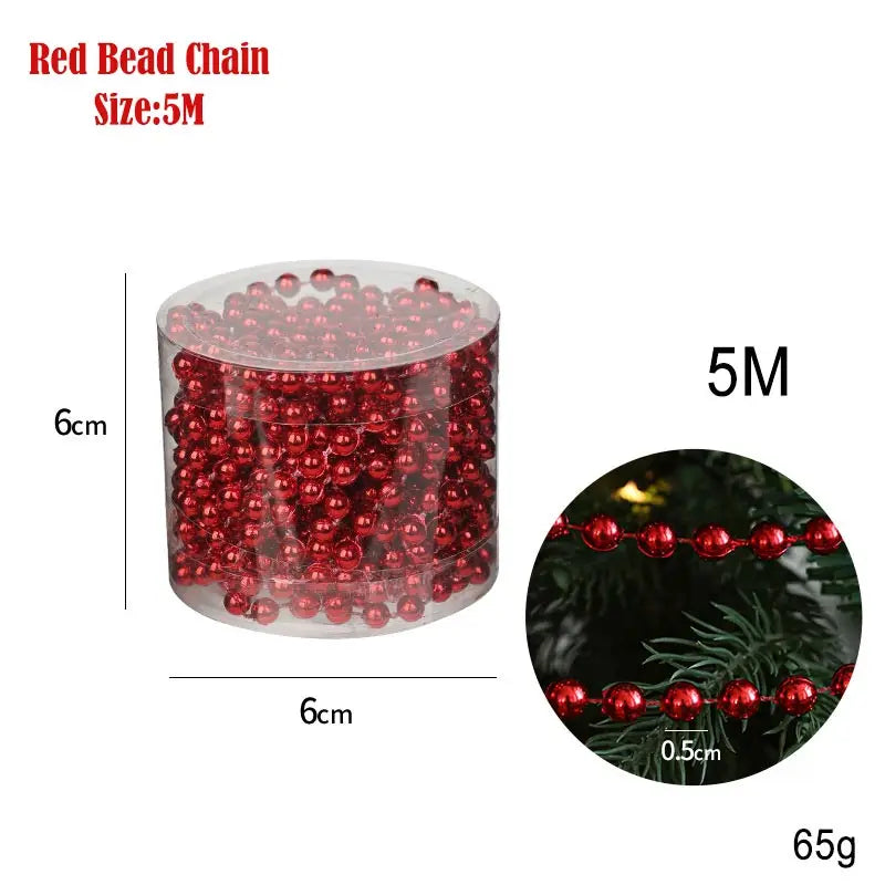 Christmas Alphabet Socking