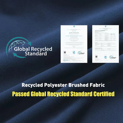 Women's Workout Yoga Crop-top Bra