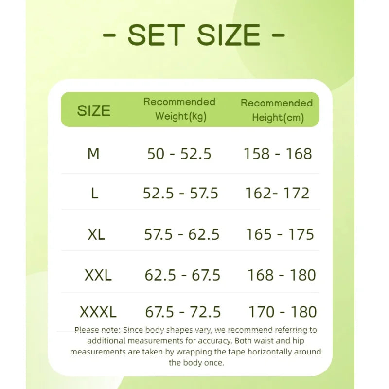 Tranquility Flow: The Harmonious Women's Yoga &amp; Sportswear Loungewear 2-Piece Set or Separates